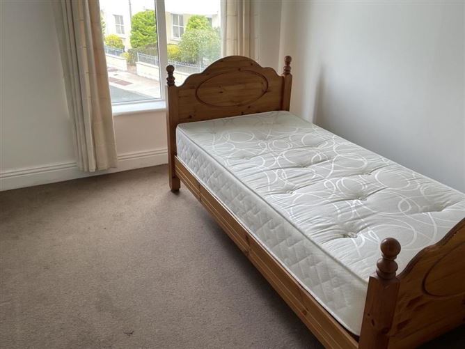 Apartment 1 Cruachan, Knockateemore, Dungarvan, Waterford