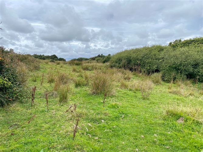 Main image for Lot 3 Pollnaclogha, Moycullen, Galway