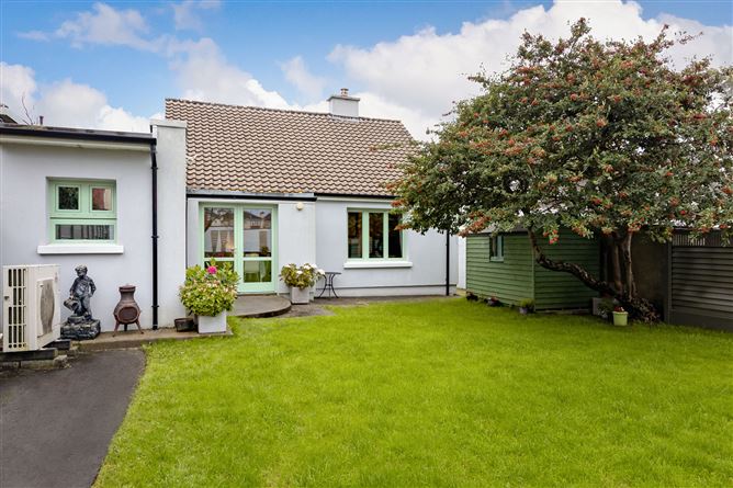 Main image for COLGA HOUSE, STRANDHILL ROAD, SLIGO, Sligo City, Sligo