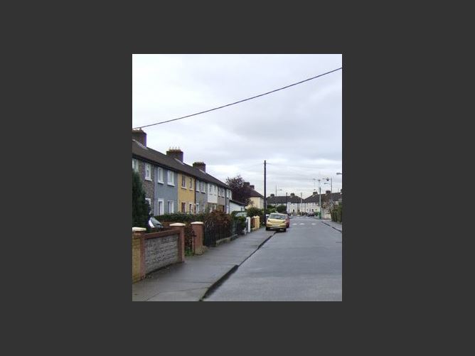 Main image for Galtymore Road, Drimnagh, Dublin 12