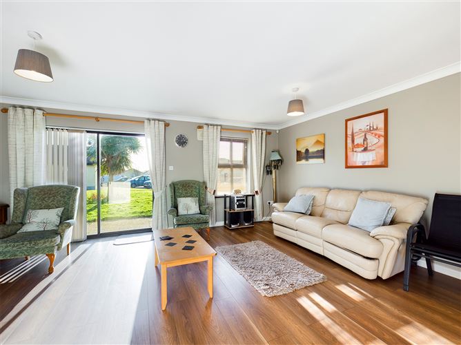 47 Pebble Drive, Pebble Beach, Tramore, Waterford