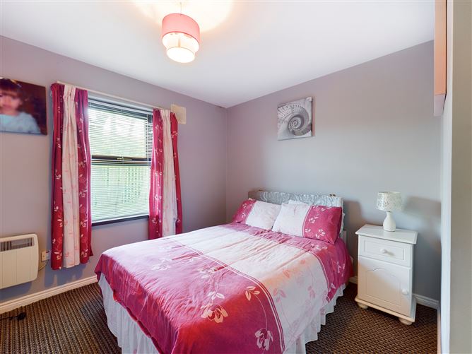 47 Pebble Drive, Pebble Beach, Tramore, Waterford