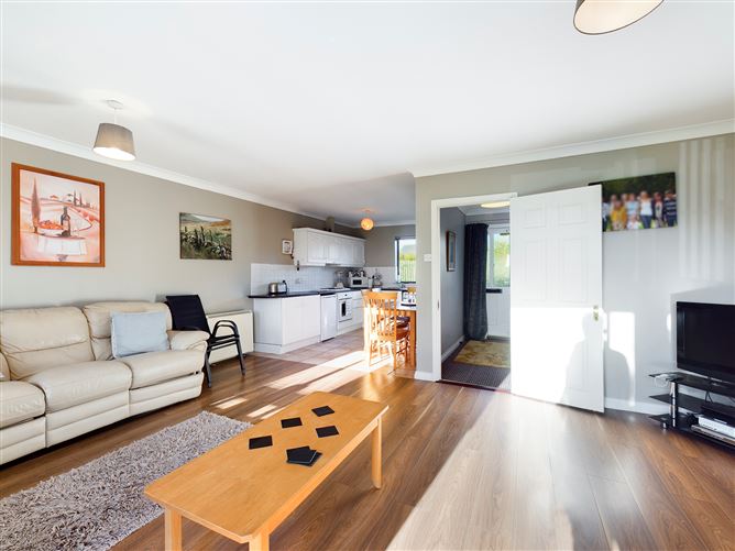 47 Pebble Drive, Pebble Beach, Tramore, Waterford