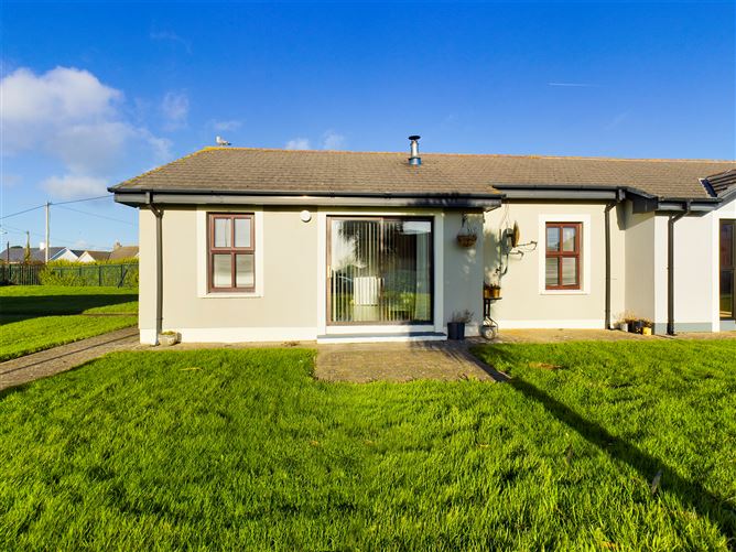 47 Pebble Drive, Pebble Beach, Tramore, Waterford