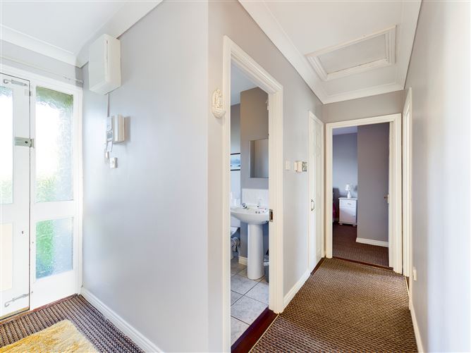 47 Pebble Drive, Pebble Beach, Tramore, Waterford