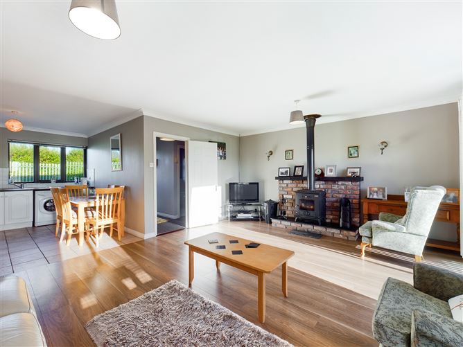 47 Pebble Drive, Pebble Beach, Tramore, Waterford