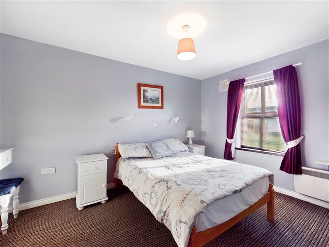 47 Pebble Drive, Pebble Beach, Tramore, Waterford