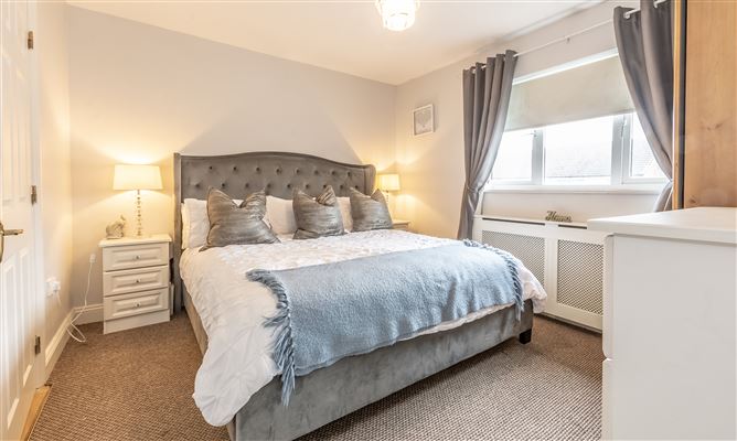 6 The Elms, Roseleigh, Mooncoin, Kilkenny
