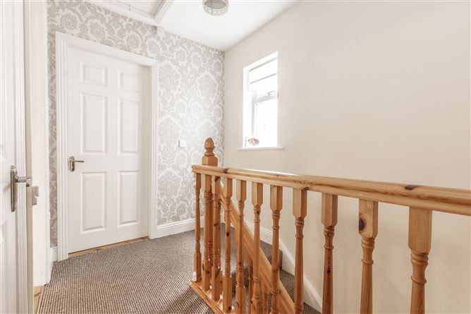 6 The Elms, Roseleigh, Mooncoin, Kilkenny