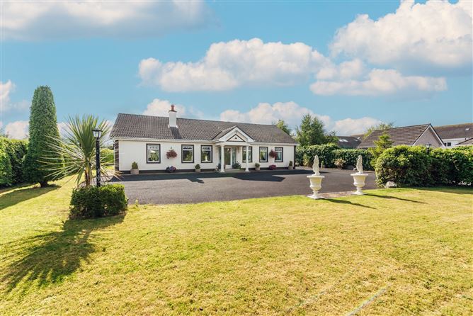Photo 44 of 44 — Old Grange Lodge, Monasterevin, Kildare