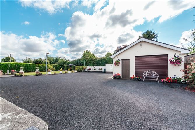 Photo 16 of 44 — Old Grange Lodge, Monasterevin, Kildare