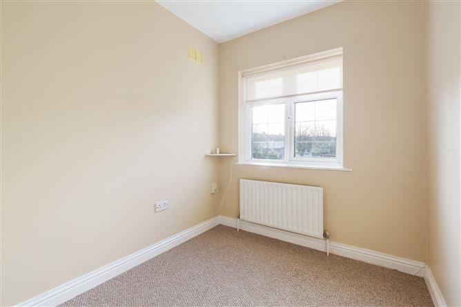 2 Luttrell Park Close, Castleknock, Dublin 15