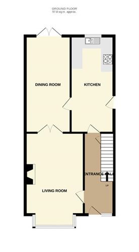 2 Luttrell Park Close, Castleknock, Dublin 15
