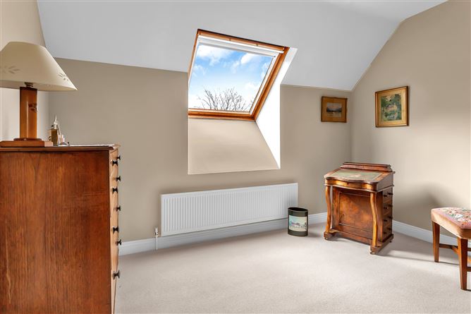 Glenburnbeg on c. 1.13 Acres, Broadleas Commons, Ballymore Eustace, Kildare