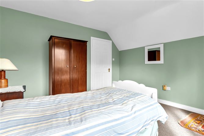 Glenburnbeg on c. 1.13 Acres, Broadleas Commons, Ballymore Eustace, Kildare
