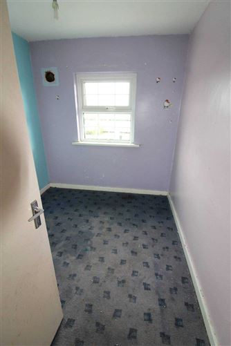 183 Greenhills Estate, Ballina, County Mayo
