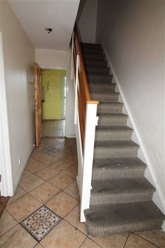 183 Greenhills Estate, Ballina, County Mayo