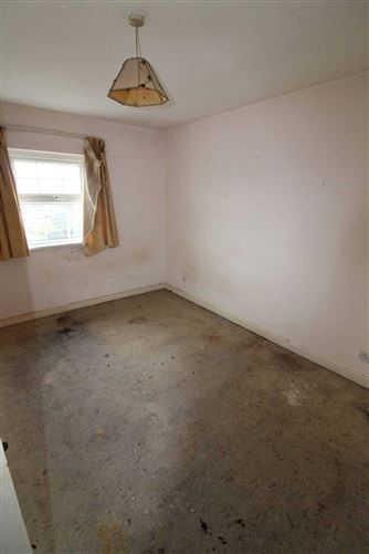 183 Greenhills Estate, Ballina, County Mayo