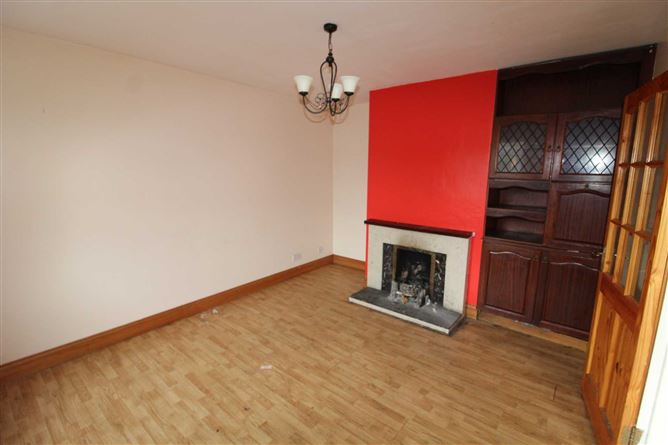 183 Greenhills Estate, Ballina, County Mayo