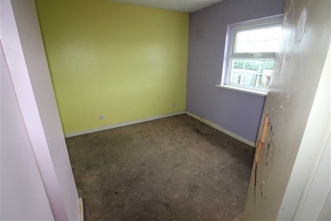 183 Greenhills Estate, Ballina, County Mayo