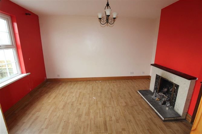 183 Greenhills Estate, Ballina, County Mayo