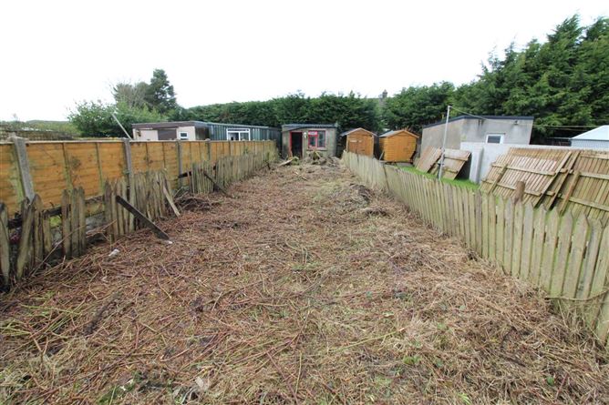 183 Greenhills Estate, Ballina, County Mayo