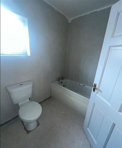 Photo 34 of 45 — 46 Kilkeevan Park, Castlerea, Roscommon