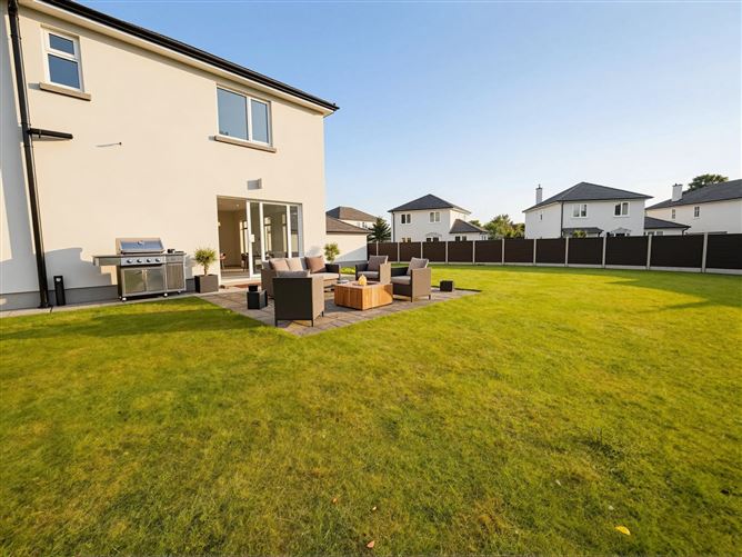 Photo 42 of 45 — 46 Kilkeevan Park, Castlerea, Roscommon