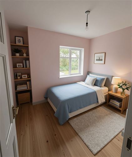 Photo 30 of 45 — 46 Kilkeevan Park, Castlerea, Roscommon