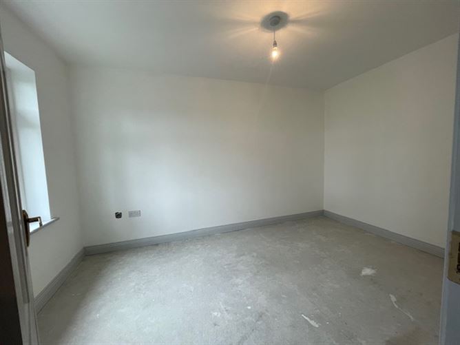 Photo 17 of 45 — 46 Kilkeevan Park, Castlerea, Roscommon
