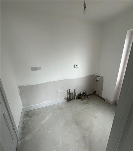 Photo 15 of 45 — 46 Kilkeevan Park, Castlerea, Roscommon