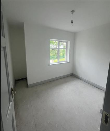 Photo 29 of 45 — 46 Kilkeevan Park, Castlerea, Roscommon