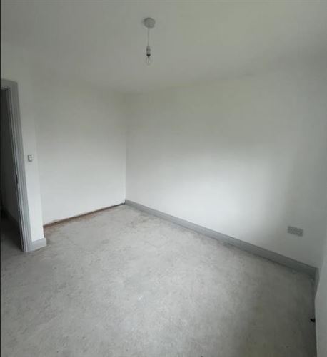 Photo 31 of 45 — 46 Kilkeevan Park, Castlerea, Roscommon