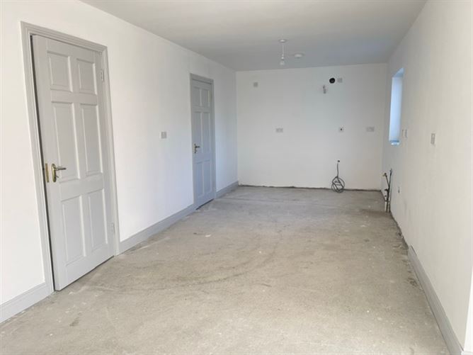 Photo 10 of 45 — 46 Kilkeevan Park, Castlerea, Roscommon