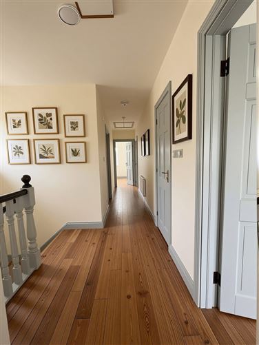 Photo 20 of 45 — 46 Kilkeevan Park, Castlerea, Roscommon