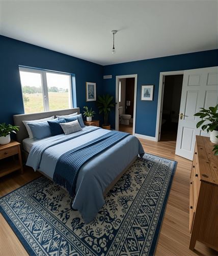 Photo 22 of 45 — 46 Kilkeevan Park, Castlerea, Roscommon