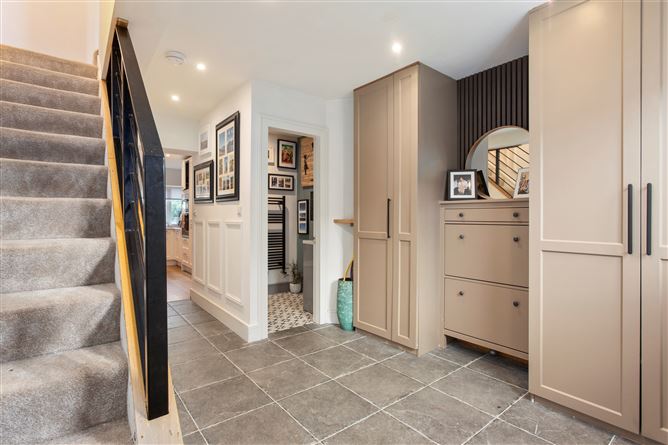 Photo 3 of 21 — 146 Oliver Plunkett Road, Dun Laoghaire, Dublin