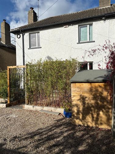 Photo 2 of 21 — 146 Oliver Plunkett Road, Dun Laoghaire, Dublin