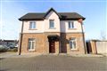 10 Ardbracken, Kilteragh