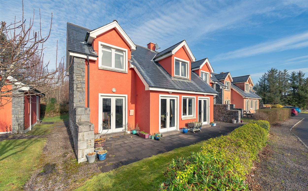 6 Ring of Kerry, Kenmare, Co. Kerry 6 Ring of Kerry, Kenmare, Co. Kerry