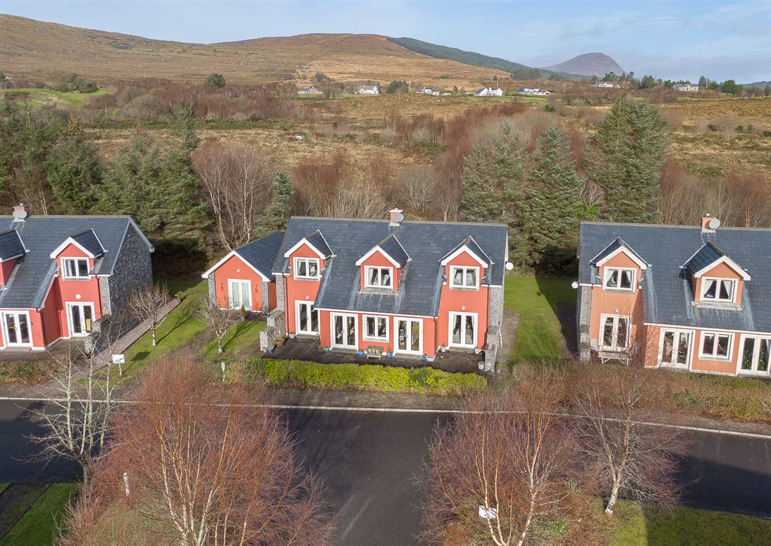 6 Ring of Kerry, Kenmare, Co. Kerry 6 Ring of Kerry, Kenmare, Co. Kerry