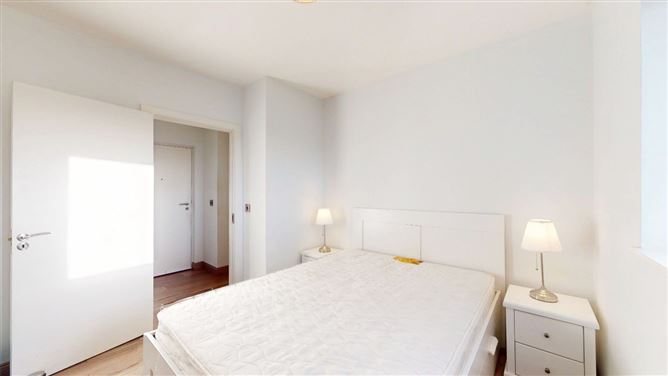  Apt 12 Earls Court, South Dublin City, Dublin 8, Dublin