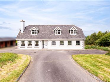 Image for Shelmalier Commons, Barntown, Wexford