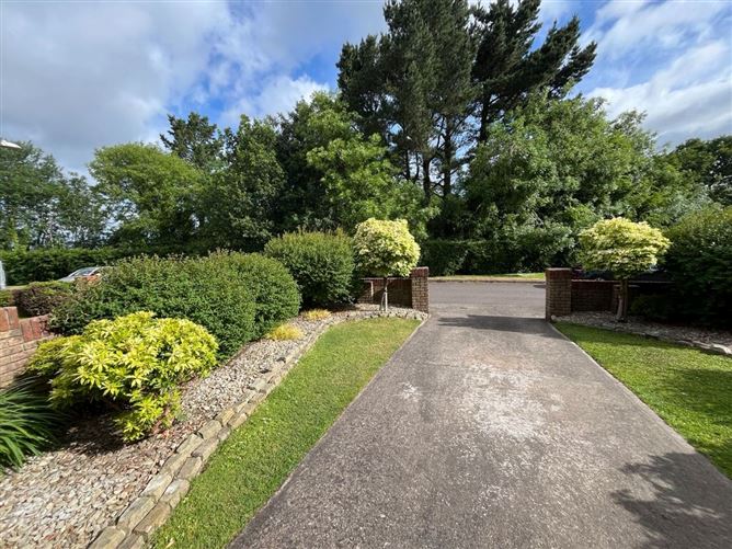 30 Yewlands, Maryborough Woods, Douglas, Cork