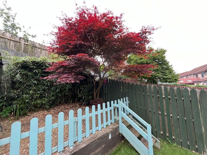 30 Yewlands, Maryborough Woods, Douglas, Cork