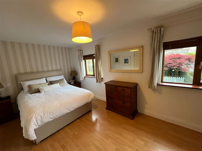 30 Yewlands, Maryborough Woods, Douglas, Cork