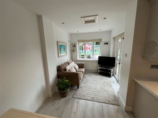 30 Yewlands, Maryborough Woods, Douglas, Cork