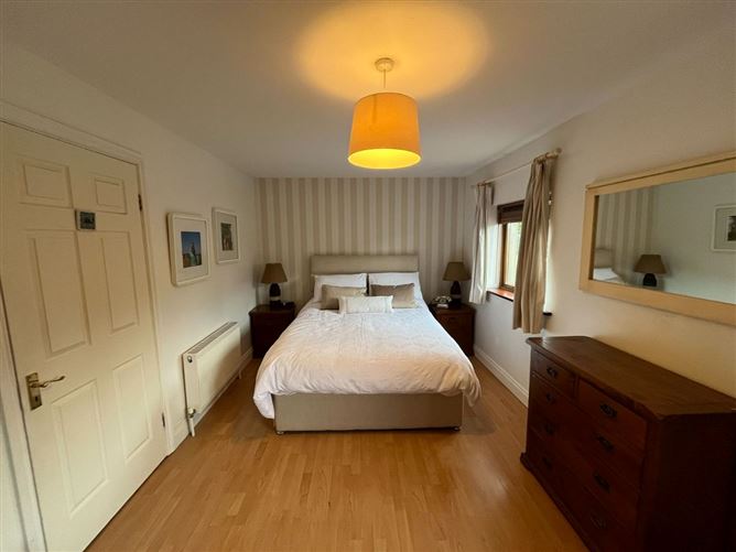 30 Yewlands, Maryborough Woods, Douglas, Cork