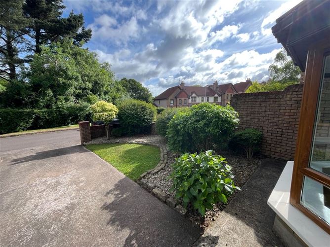 30 Yewlands, Maryborough Woods, Douglas, Cork