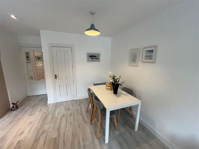 30 Yewlands, Maryborough Woods, Douglas, Cork